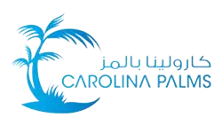 Carolina-Palms-1.webp