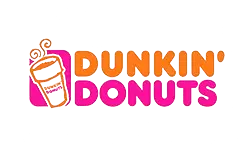 Dunkin-Donuts-1.webp