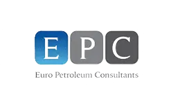 EPC-1.webp