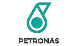 Petronas-1.webp