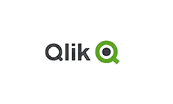 Qlik-1.webp