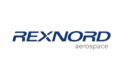 Rexnord-1.webp